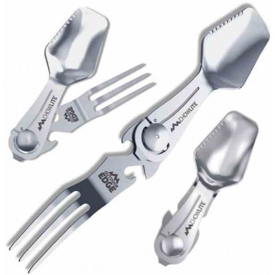 Outdoor Edge Chowlite Mealtime Multitool oecwl20c