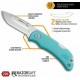 Outdoor Edge Razor Mini oerms222c