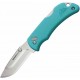 Outdoor Edge Razor Mini oerms222c