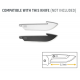 Outdoor Edge Razor Mini oermg222c