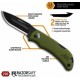Outdoor Edge Razor Mini oermg222c