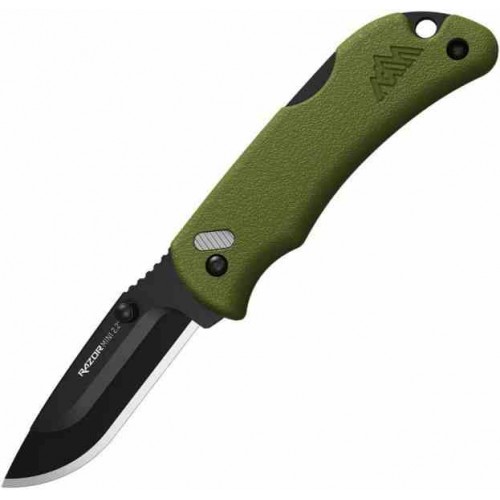 Outdoor Edge Razor Mini oermg222c