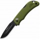 Outdoor Edge Razor Mini oermg222c