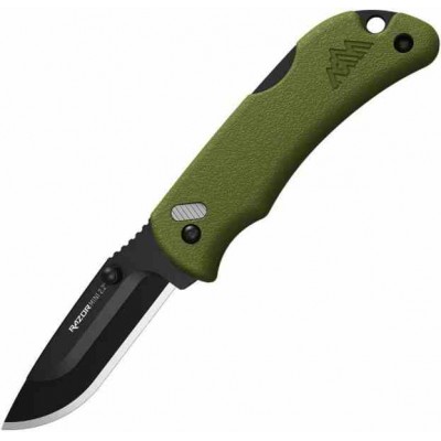 Outdoor Edge Razor Mini oermg222c Outdoor Edge Razor Mini oermg222c