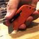 Outdoor Edge SlideWinder oeswb10c