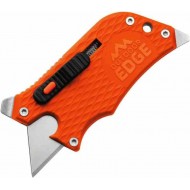 Outdoor Edge SlideWinder oeswb10c