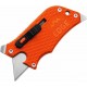 Outdoor Edge SlideWinder oeswb10c