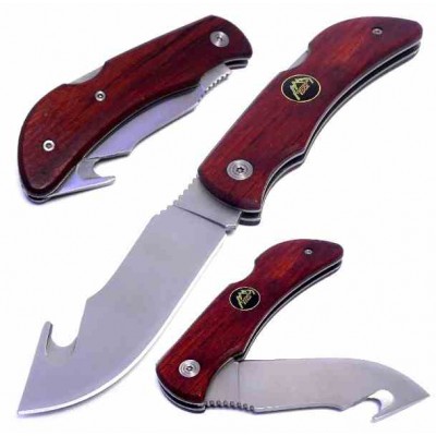 Outdoor Edge Pocket Hook oeph20wb Outdoor Edge Pocket Hook oeph20wb