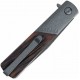 Schrade Old Timer Frontier Barlow 133OTF sch1203145