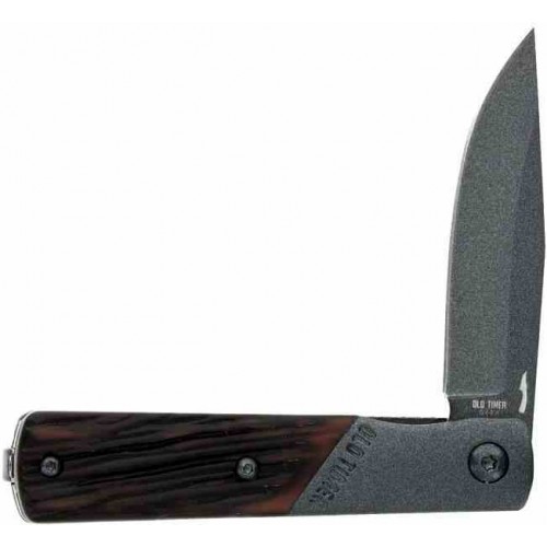 Schrade Old Timer Frontier Barlow 133OTF sch1203145