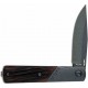 Schrade Old Timer Frontier Barlow 133OTF sch1203145