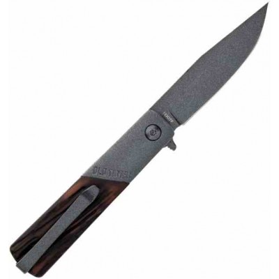Schrade Old Timer Frontier Barlow 133OTF sch1203145 Schrade Old Timer Frontier Barlow 133OTF sch1203145