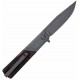 Schrade Old Timer Frontier Barlow 133OTF sch1203145