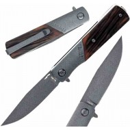 Schrade Old Timer Frontier Barlow 133OTF sch1203145