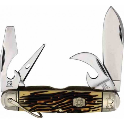 Rough Rider Scout rr2371 Rough Rider Scout rr2371