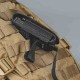 Victorinox Funda Nylon M.O.L.L.E. 4.0841.N