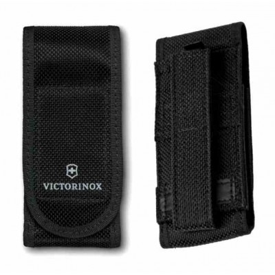 Victorinox Funda Nylon M.O.L.L.E. 4.0841.N Victorinox Funda Nylon M.O.L.L.E. 4.0841.N