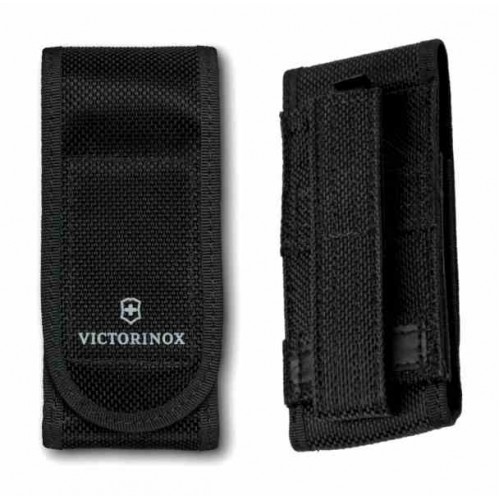 Victorinox Funda Nylon M.O.L.L.E. 4.0841.N