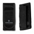 Victorinox Funda Nylon M.O.L.L.E. 4.0841.N