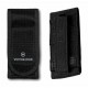 Victorinox Funda Nylon M.O.L.L.E. 4.0841.N