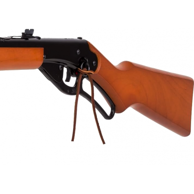 Daisy Adult Red Ryder 991938-913 Daisy Adult Red Ryder 991938-913