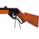 Daisy Adult Red Ryder 991938-913