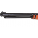 Daisy Adult Red Ryder 991938-913