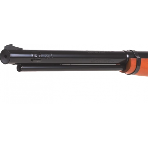 Daisy Adult Red Ryder 991938-913