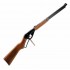 Daisy Adult Red Ryder 991938-913