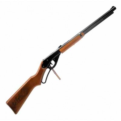 Daisy Adult Red Ryder 991938-913 Daisy Adult Red Ryder 991938-913