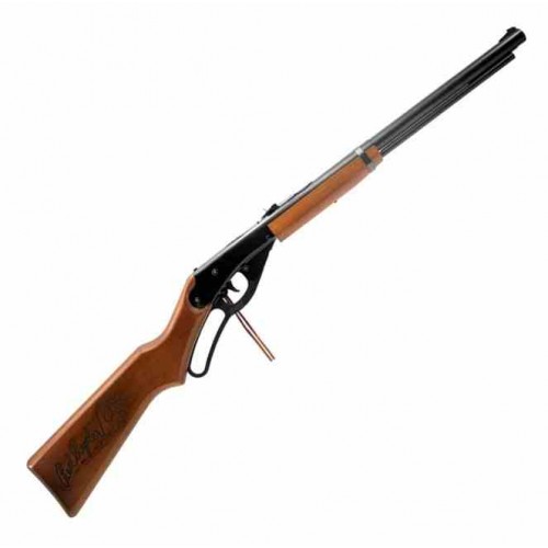 Daisy Adult Red Ryder 991938-913