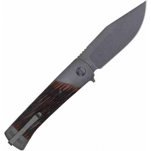 Schrade Old Timer Frontier 134OTF sch1203147
