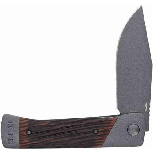 Schrade Old Timer Frontier 134OTF sch1203147