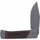 Schrade Old Timer Frontier 134OTF sch1203147