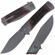 Schrade Old Timer Frontier 134OTF sch1203147 Schrade Old Timer Frontier 134OTF sch1203147