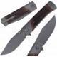 Schrade Old Timer Frontier 134OTF sch1203147