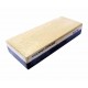 Ardennes Coticule 104 Piedra Amarilla Selecta 8000 grits 100x40