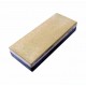 Ardennes Coticule 104 Yellow Stone Select 8000 grits 100x40