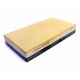 Ardennes Coticule 117 Piedra Amarilla Selecta 8000 grits 130x70