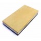 Ardennes Coticule 117 Yellow Stone Select 8000 grits 130x70