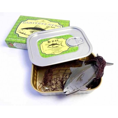 Icel Atun 15100.tuna000.100 Icel Atun 15100.tuna000.100