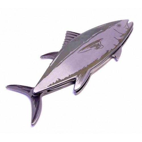 Icel Atun 15100.tuna000.100