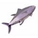 Icel Atun 15100.tuna000.100