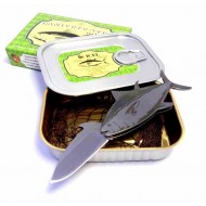 Icel Atun 15100.tuna000.100 Icel Atun 15100.tuna000.100