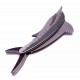 Icel Swordfish 15100.espa000.100