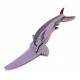 Icel Swordfish 15100.espa000.100
