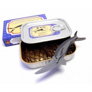 Icel Pez Espada 15100.espa000.100 Icel Pez Espada 15100.espa000.100