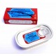 Icel Sardina 15100.sard000.060