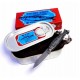 Icel Sardina 15100.sard000.060