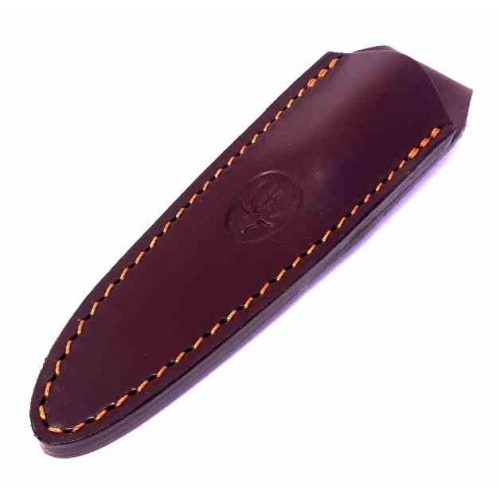 Muela 4410M Micarta Yute